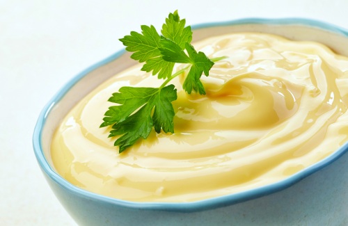 Synthetic Emulsifiers in Food